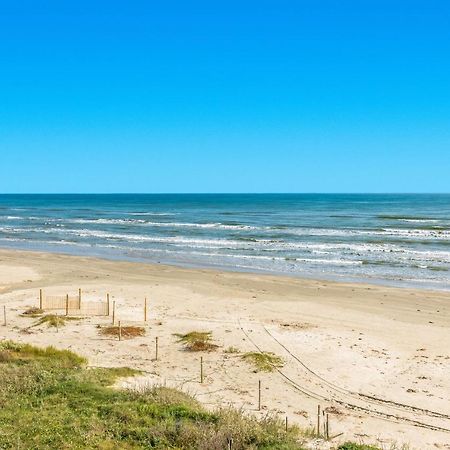 Beach Diamond Галвестън Екстериор снимка